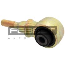 Febest HAB007 - SILENTBLOC BRAZO DE SUSPENSION DELA