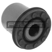 Febest HAB012 - SILENTBLOC BRAZO DE SUSPENSION DELA