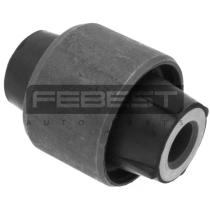 Febest HAB020 - SILENTBLOC BRAZO DE SUSPENSION DELA