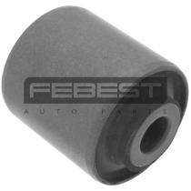 Febest HAB036 - SILENTBLOC BRAZO DE SUSPENSION INFE