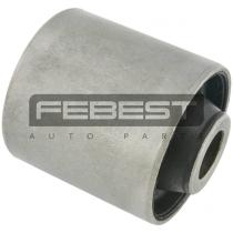 Febest HAB039 - SILENTBLOC BRAZO DE SUSPENSION DELA