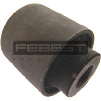 Febest HAB040 - SILENTBLOC BRAZO DE SUSPENSION DELA