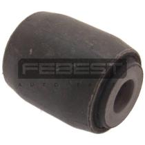 Febest HAB044 - SILENTBLOC BRAZO DE SUSPENSION DELA