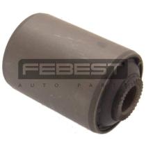 Febest HAB045 - SILENTBLOC BRAZO DE SUSPENSION DELA