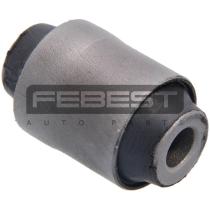 Febest HAB053 - SILENTBLOC BRAZO DE SUSPENSION INFE