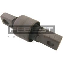 Febest HAB078 - SILENTBLOC BRAZO TRASERO SUPERIOR