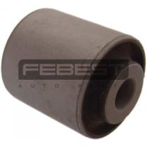 Febest HAB081 - SILENTBLOC BRAZO DE SUSPENSION DELA