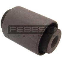 Febest HAB082 - SILENTBLOC BRAZO DE SUSPENSION DELA