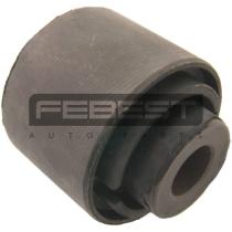 Febest HAB087 - SILENTBLOC TIRANTE SUSPENSION TRANS