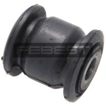 Febest HAB088 - SILENTBLOC CREMALLERA DE DIRECCION