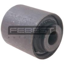 Febest HAB092 - SILENTBLOC BRAZO DE SUSPENSION DELA