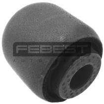 Febest HAB102 - SILENTBLOC MANGUETA TRASERA