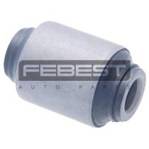 Febest HAB109 - SILENTBLOC DELANTERO BRAZO DE SUSPE