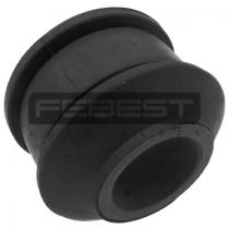 Febest HAB118 - SILENTBLOC TIRANTE SUSPENSION TRANS