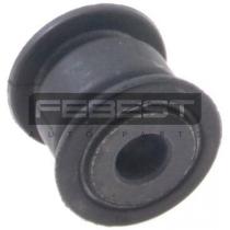 Febest HAB123 - SILENTBLOC CREMALLERA DE DIRECCION