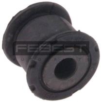 Febest HAB124 - SILENTBLOC CREMALLERA DE DIRECCION