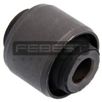 Febest HAB130 - SILENTBLOC BRAZO DE SUSPENSION TRAS