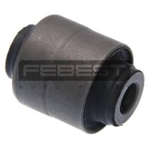 Febest HAB143 - SILENTBLOC TIRANTE SUSPENSION TRANS