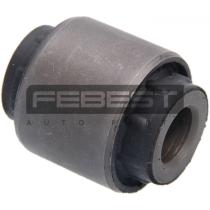 Febest HAB144 - SILENTBLOC TIRANTE SUSPENSION TRANS