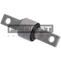 Febest HAB152 - SILENTBLOC BRAZO TRASERO SUPERIOR