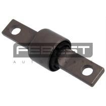 Febest HAB153 - SILENTBLOC BRAZO TRASERO SUPERIOR