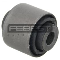 Febest HAB161 - SILENTBLOC BRAZO TRASERO SUPERIOR