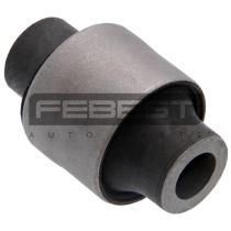 Febest HAB165 - SILENTBLOC BRAZO DE SUSPENSION TRAS