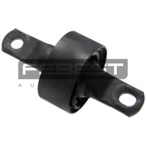 Febest HAB166 - SILENTBLOC BRAZO DE SUSPENSION TRAS