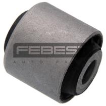 Febest HAB197 - SILENTBLOC TIRANTE SUSPENSION TRANS