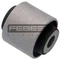 Febest HAB198 - SILENTBLOC TIRANTE SUSPENSION TRANS