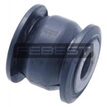 Febest HAB210 - SILENTBLOC CREMALLERA DE DIRECCION