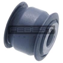 Febest HAB211 - SILENTBLOC CREMALLERA DE DIRECCION