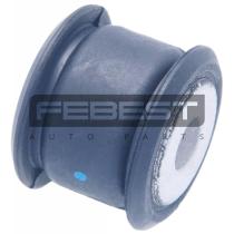 Febest HAB214 - SILENTBLOC CREMALLERA DE DIRECCION