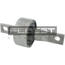 Febest HAB226 - SILENTBLOC DELANTERO BRAZO DE SUSPE