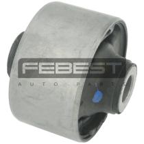 Febest HABFBBFR - SILENTBLOC DELANTERO BRAZO DE SUSPE