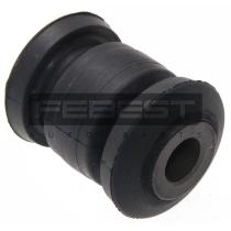 Febest HABRES - SILENTBLOC DELANTERO BRAZO DE SUSPE