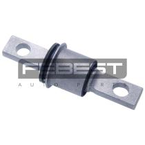 Febest HABRGS - SILENTBLOC BRAZO DE SUSPENSION INFE