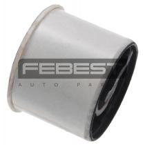 Febest HABRNB - SILENTBLOC TRASERO BRAZO DE SUSPENS