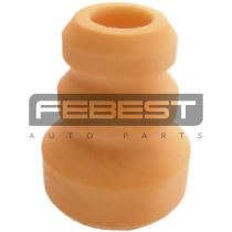 Febest HDCL7F - BUMB STOP DEL AMORTIGUADOR ANTERIOR