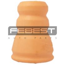 Febest HDFD - BUMB STOP DEL AMORTIGUADOR ANTERIOR