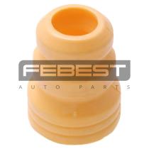 Febest HDGAF - BUMB STOP DEL AMORTIGUADOR ANTERIOR