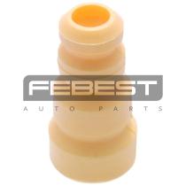 Febest HDRD1 - BUMB STOP DEL AMORTIGUADOR POSTERIO