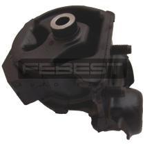 Febest HM002 - SOPORTE DE MOTOR RH