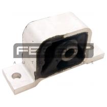 Febest HM007 - SOPORTE MOTOR DELANTERO