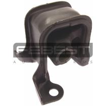 Febest HM025 - SOPORTE MOTOR DELANTERO MT