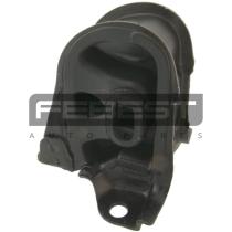 Febest HM030 - SOPORTE MOTOR DELANTERO MT