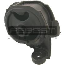 Febest HM032 - SOPORTE DE MOTOR LH MT