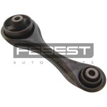 Febest HM035 - SOPORTE MOTOR DELANTERO