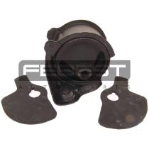 Febest HM058 - SOPORTE DE MOTOR LH