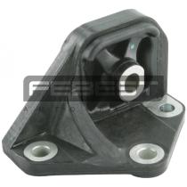 Febest HMCLLH - SOPORTE DE MOTOR LH